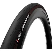Vittoria Ride Armor Tubeless 700c X 38 Stiv Graveldekk