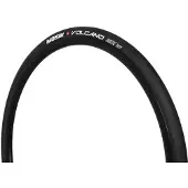 Massi Volcano Performance 700 X 23 Racerdekk