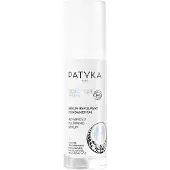 Patyka Repulpant Fondamen 30ml Ansiktsserum