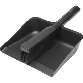 Brabantia 234163, 240 mm, 90 mm, 330 mm, 400 g, 1 stykker, China