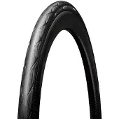 Hutchinson Blackbird All Season Hookless Mach3 Tubeless 700 X 32 Racerdekk