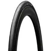 Hutchinson Blackbird Race Hookless Tubeless 700 X 28 Racerdekk