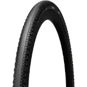 Hutchinson Caracal Mach 3.0 Tubeless 700 X 45 Graveldekk