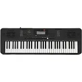 G4M KB-i 61 Tangent Keyboard