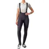 Castelli Sorpasso Ros Sykkelbukser