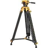 SmallRig 5523 Ad-01 Stativ