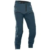 iON Shelter 3l Hybrid Bukser
