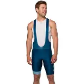 Pearl Izumi Pro Bib Sykkelshorts Uten Seler