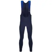 Santini Prime Winter Sykkelbukser