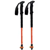 Pinguin Shock Fl/tl Foam Spaserstokker