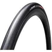 Chaoyang Viper Kv Dino Skin Tubular 700c X 23 Racerdekk