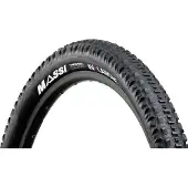 Massi Avalanche Flexible 29´´ X 2.10 Mtb-dekk