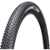 Chaoyang Victory 27.5´´ X 2.00 Mtb-dekk