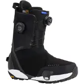 Burton Waverange X 2026 Step On Boots svart