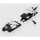Armada Strive 14 GW 2027 Skibinding hvit