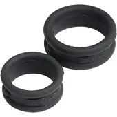 Fantasy Fantazy C rings
