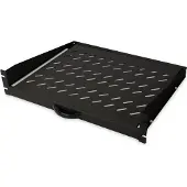 Digitus Hylle Dn-19-tray-2-45