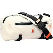Chrome Kadet Wp Crossbody-veske