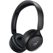 Soundcore H30i Trådløse Hodetelefoner