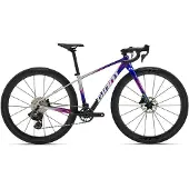 Giant Seek 1 650b Vistar 2026 Landeveissykkel