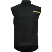 Eltin Starfall Vest
