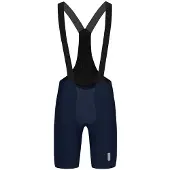 Q36.5 Hybrid Sykkelshorts
