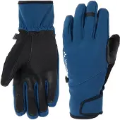 Vaude Lagalp Iii Hansker