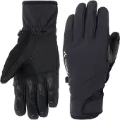 Vaude Lagalp Iii Hansker