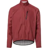 Vaude Bike Drop Iii Jakke