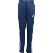 Adidas Tiro 25 Essentials Winterized Training Treningsbukse