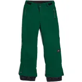 O'Neill Fwc Cruz Bukser