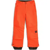 O'Neill Fwc Cruz Bukser