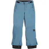 O'Neill Fwc Cruz Bukser