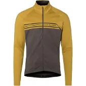 Vaude Bike Posta Ii Langermet Trøye