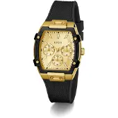 GUESS Phoenix 34mm 3atm Quartz/analogical Dameklokke
