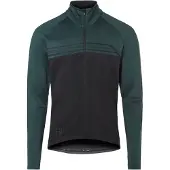 Vaude Bike Posta Ii Langermet Trøye