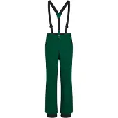 O'Neill Fwc Cruz Suspender Bukser