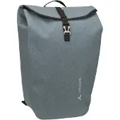 Vaude Clubride Urban 17l Sykkelvesker