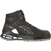 U Power Caleb Verne Sko