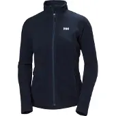 Helly Hansen Daybreaker Fleece