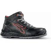 U Power Sting S Esd Verne Sko