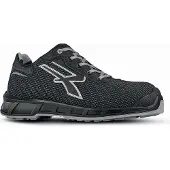 U Power Jackson S Esd Sikkerhetssko