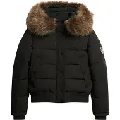 Superdry Everest Bomberjakke