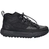 Timberland Greenstride Motion 6 Tursko For Barn