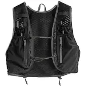 Rock Experience Mach 4l Hydreringsvest