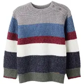 Zippy 3107400601 Collegegenser