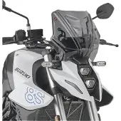 Givi Suzuki Gsx-s 1000 2021-2023 Frontrute