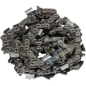 Makita 45cm 1.3mm 3/8 Hm Sagblad