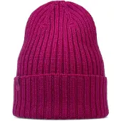 Buff Knitted Lue