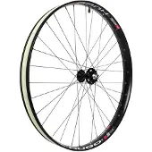 Stans No Tubes Hugo 52 29´´ Disc Mtb-hjulsett